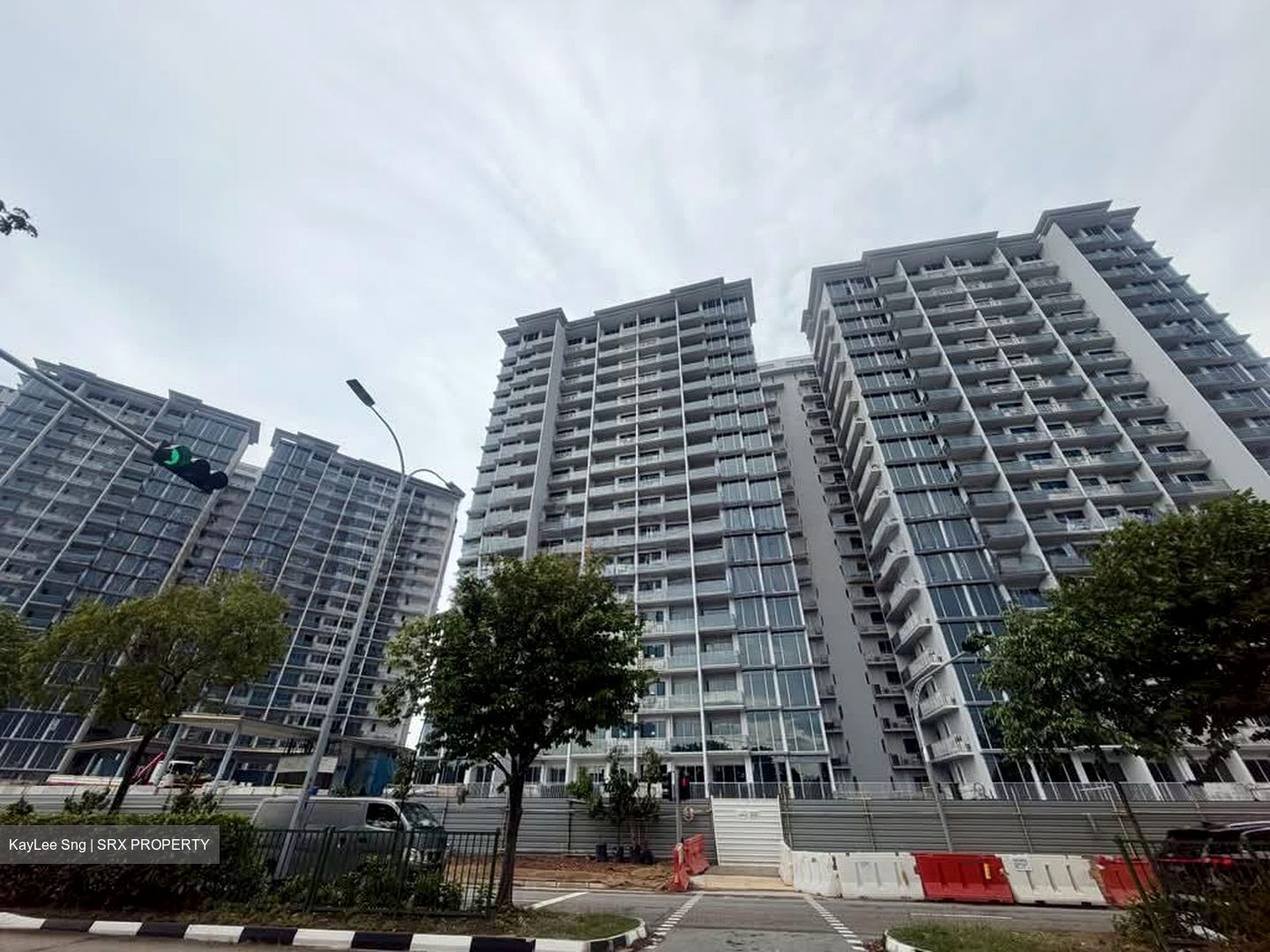 Grand Dunman (D15), Apartment #614583421